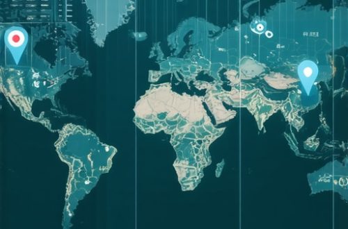 7 Mappack Ranking Pro Hacks for 2026 Local Search Wins