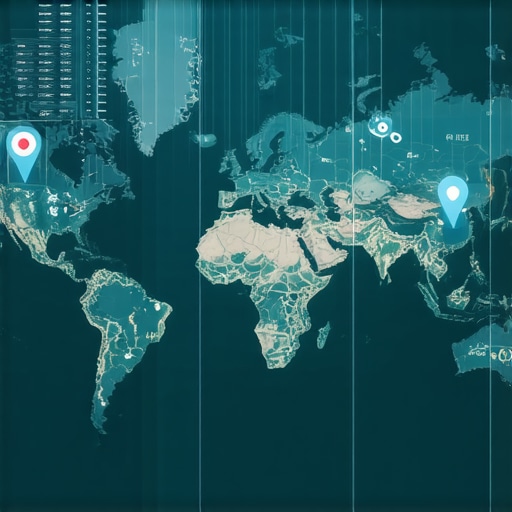 7 Mappack Ranking Pro Hacks for 2026 Local Search Wins