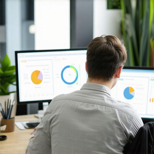 How I Fixed a Local Pack Optimization Drop in 24 Hours [2026]