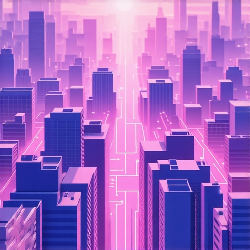 How Local Pack Optimization Shifted to Behavioral Signals in 2026