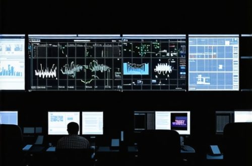How Mappack Ranking Pro Users Fix 2026 Hidden Proximity Filters
