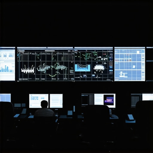 How Mappack Ranking Pro Users Fix 2026 Hidden Proximity Filters