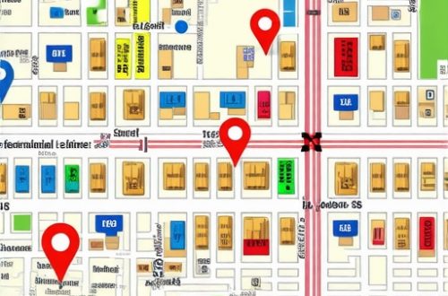 How a Real SEO Expert Local Audits Map Pins in 2026