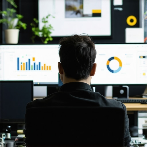 How an SEO Expert Local Swapped Keywords for Entities in 2026