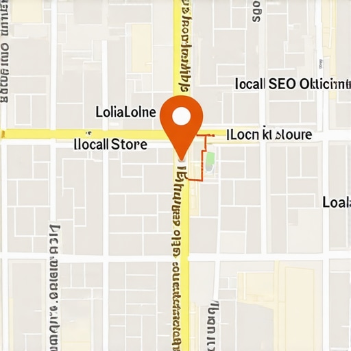 Is Your SEO Expert Local Ignoring This 2026 Proximity Signal?