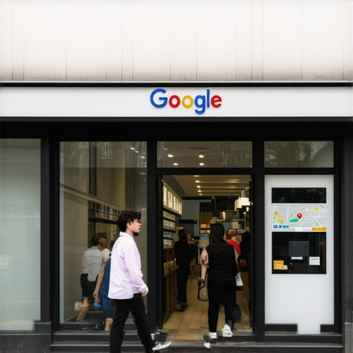 Stop Using Citation Blasts for Local Pack Optimization in 2026