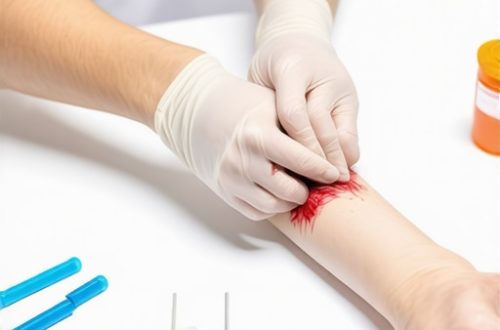 Stop the Bleeding: 4 Local Pack Optimization Fixes for 2026