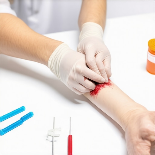 Stop the Bleeding: 4 Local Pack Optimization Fixes for 2026