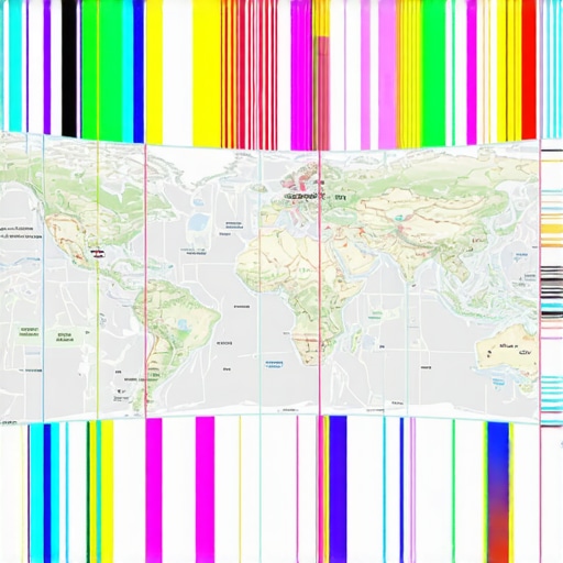 Why AI Filters Broke Your Map Pack Performance in 2026 [Fixes]