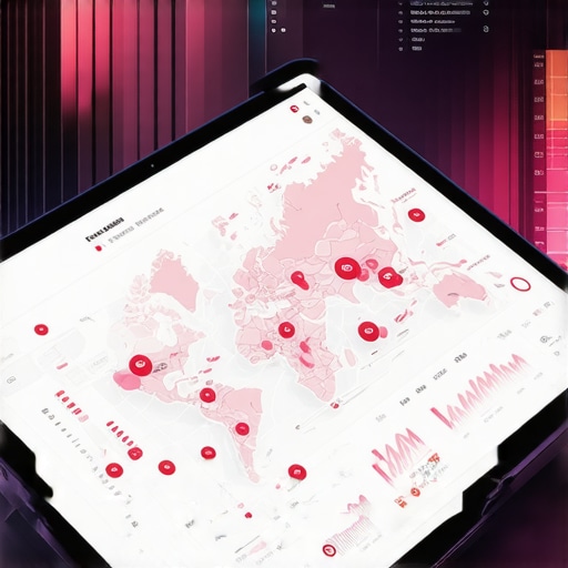 Why Map Pack Performance Tanked After the 2026 Core Update