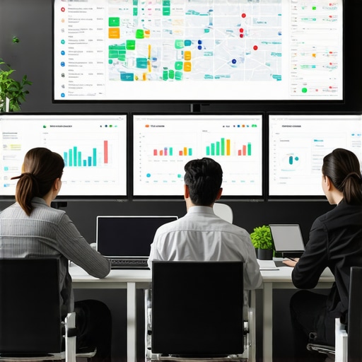 Why Most Map Pack Performance Audits Fail in 2026 [Fixes]