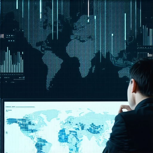 Why Your 2026 Map Pack Performance Analysis Is Lying to You