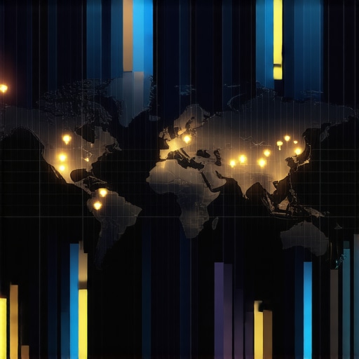 Why Your 2026 Map Pack Performance Data Is Lying To You