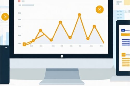 Why Your 2026 Map Pack Performance Tanked [5-Minute Fix]
