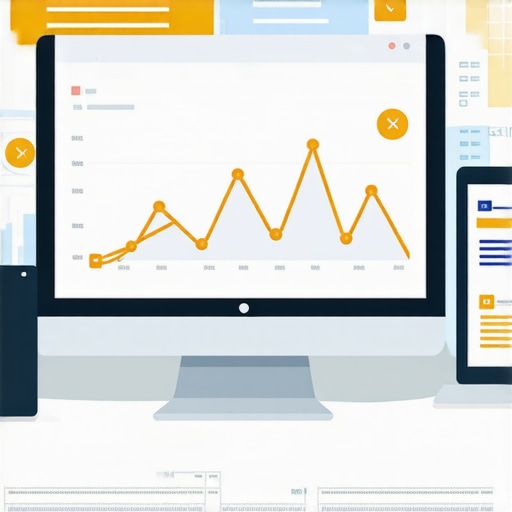 Why Your 2026 Map Pack Performance Tanked [5-Minute Fix]