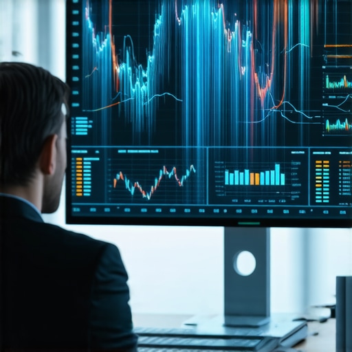 3 Data Leaks Ruining Your Map Pack Performance Analysis in 2026