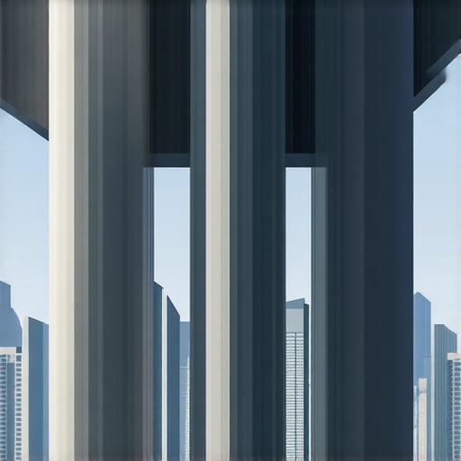 3 Entity Strength Tests for 2026 Local Pack Optimization