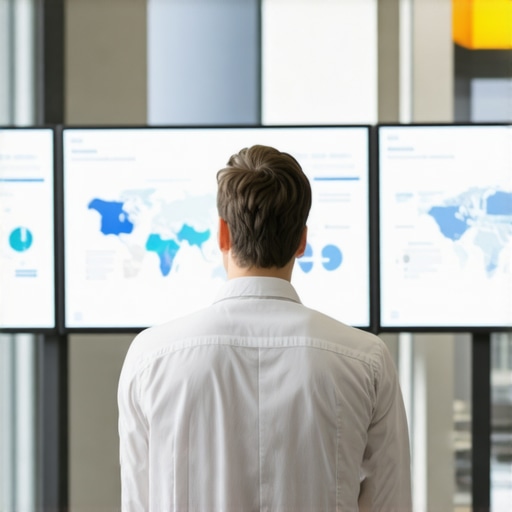 3 Map Pack Performance Analysis Tips for 2026 ROI [Data]