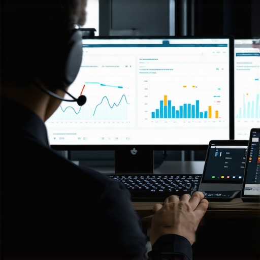 3 Map Pack Performance Signals for 2026 Customer Calls