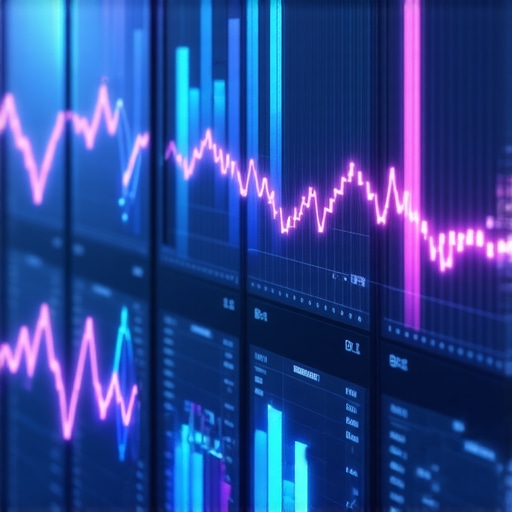 3 Map Pack Performance Signals to Track for 2026 Conversions