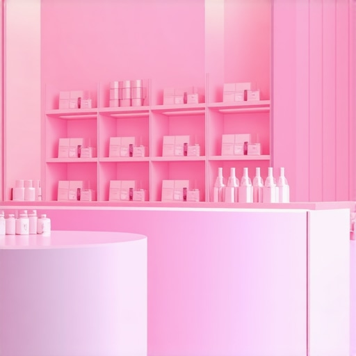 3 Mappack Ranking Pro Secrets for 2026 Boutique Shops