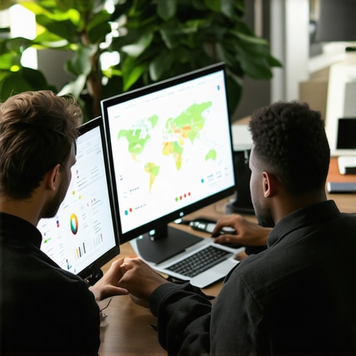 3 SEO Expert Local Tactics for 2026 Real-Time Ranking Wins