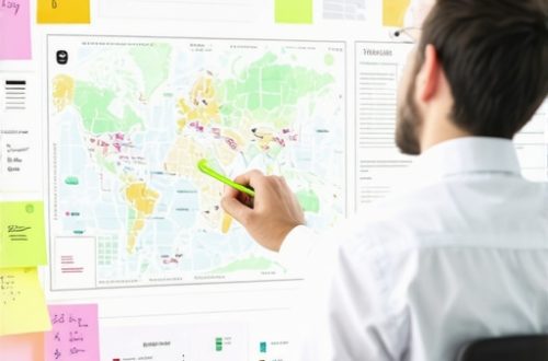 3 SEO Expert Local Tips to Fix 2026 Map Pack Drops