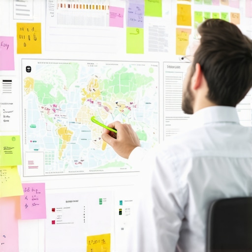 3 SEO Expert Local Tips to Fix 2026 Map Pack Drops