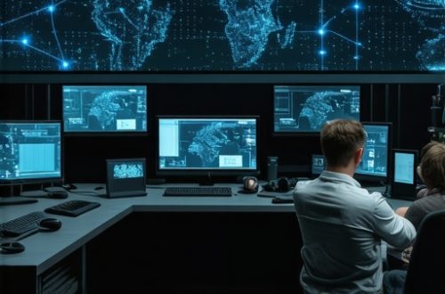 3 Ways to Fix a 2026 Map Pack Performance Flatline