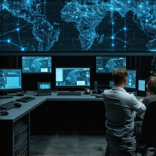 3 Ways to Fix a 2026 Map Pack Performance Flatline