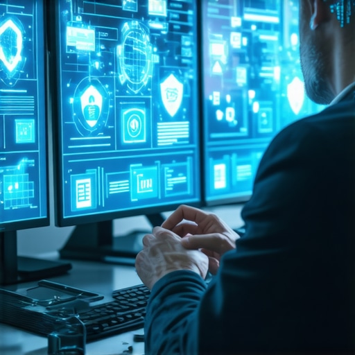 4 AI-Verification Steps Every SEO Expert Local Needs in 2026