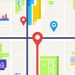4 Google Maps Pro SEO Fixes for 2026 Behavioral Signals