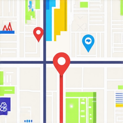 4 Google Maps Pro SEO Fixes for 2026 Behavioral Signals
