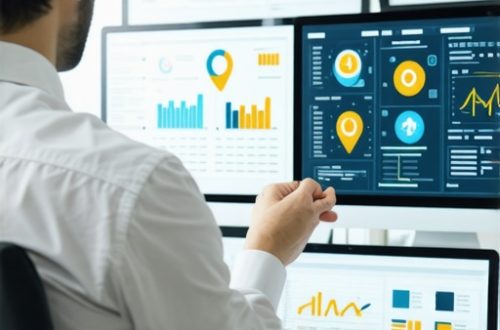 4 Intent Signals Every SEO Expert Local Needs for 2026 Rankings