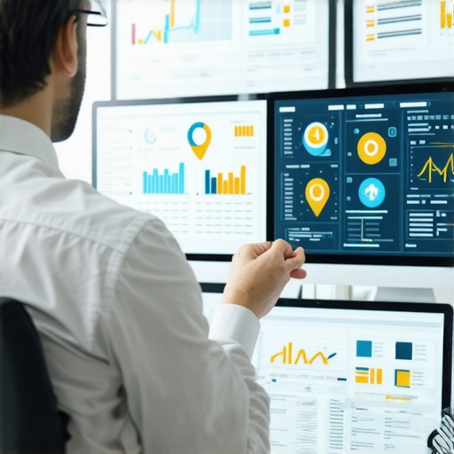 4 Intent Signals Every SEO Expert Local Needs for 2026 Rankings