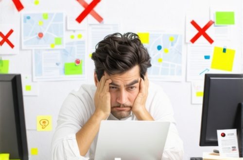 4 Local Pack Optimization Errors Killing Your 2026 Inquiries