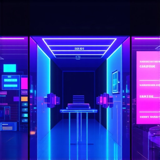 4 Mappack Ranking Pro Fixes for Ghost Storefronts in 2026