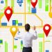 4 SEO Expert Local Tactics for 2026 Entity-Based Map Pins