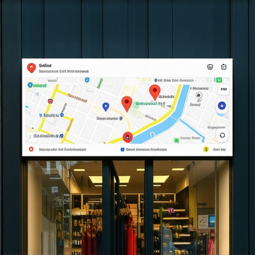 5 Google Maps Pro SEO Tweaks That Doubled 2026 Store Visits
