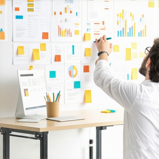 5 Local Business Marketing Hacks to Revive Dead 2026 Pins