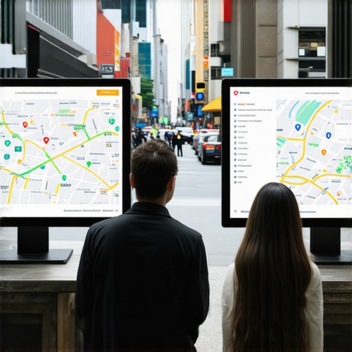 5 Local Pack Optimization Tactics I Used for 2026 Growth