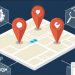 5 Local Pack Optimization Tactics for 2026 Multi-Location Brands