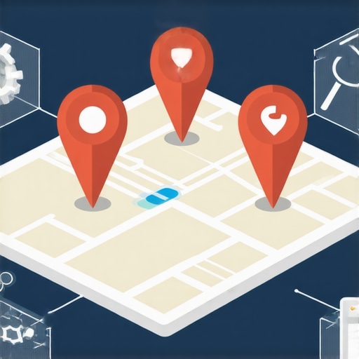 5 Local Pack Optimization Tactics for 2026 Multi-Location Brands