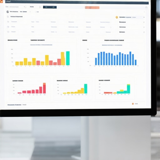 5 Mappack Ranking Pro Tweaks to Fix 2026 Visibility Drops