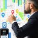 5 SEO Expert Local Tactics for 2026 Voice Search Pins [Tested]