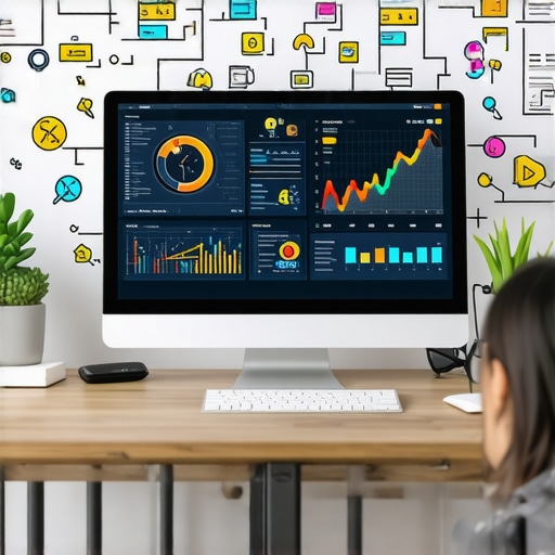 5 Ways to Speed Up 2026 Local Pack Optimization [Tested]