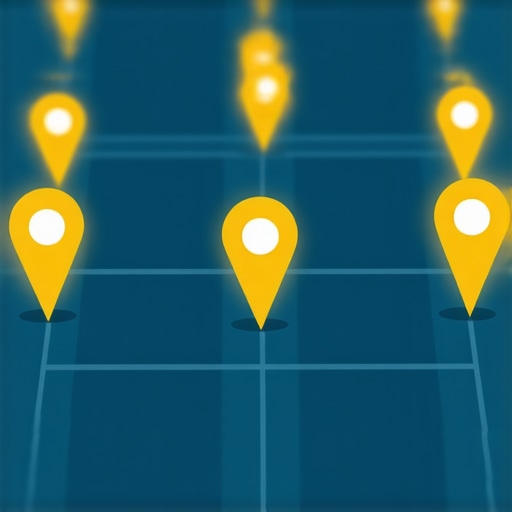 7 Interaction Signals Boosting Map Pack Performance in 2026