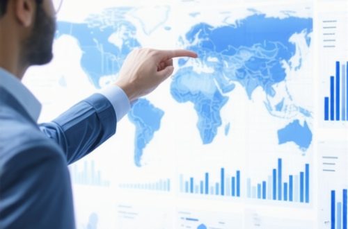 7 Map Pack Performance Audit Steps for 2026 Growth