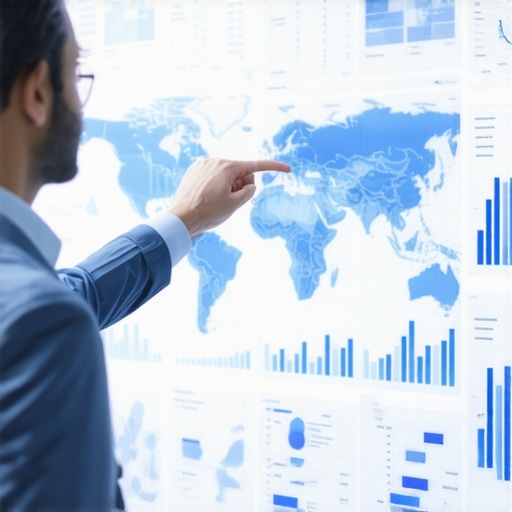 7 Map Pack Performance Audit Steps for 2026 Growth