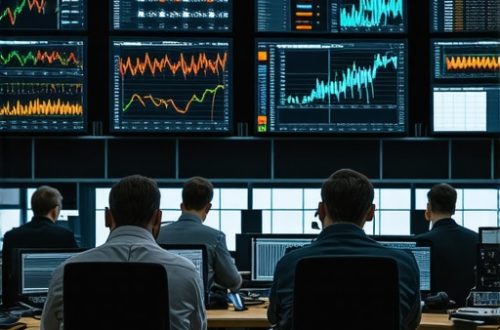 7 Map Pack Performance Signals Most 2026 Experts Miss